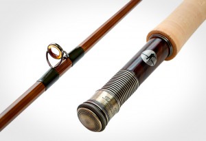 Thomas-&-Thomas-x-Ball-and-Buck-Bamboo-Rod-Fly-fishing-1-LumberJac