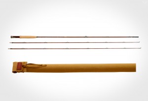 Thomas-&-Thomas-x-Ball-and-Buck-Bamboo-Rod-Fly-fishing-2-LumberJac
