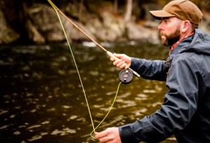 Thomas-&-Thomas-x-Ball-and-Buck-Bamboo-Rod-Fly-fishing-3-LumberJac