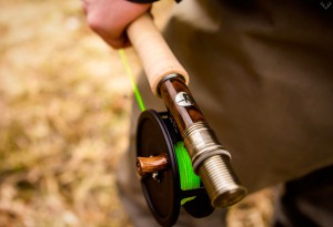 Thomas-&-Thomas-x-Ball-and-Buck-Bamboo-Rod-Fly-fishing-4-LumberJac