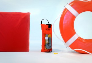 ThrowRaft-TD2401-Personal-PFD-3-LumberJac