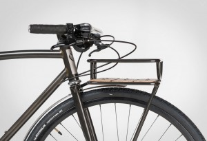 Victoire-De-Ville-1-LumberJac