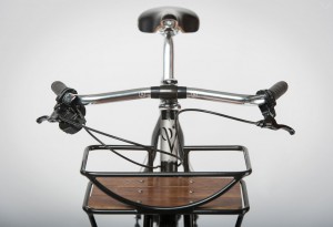 Victoire-De-Ville-2-LumberJac