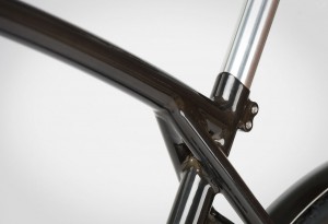 Victoire-De-Ville-3-LumberJac