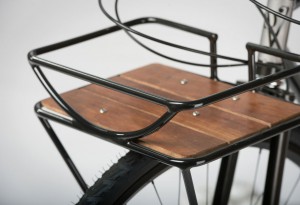 Victoire-De-Ville-4-LumberJac