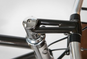 Victoire-De-Ville-5-LumberJac