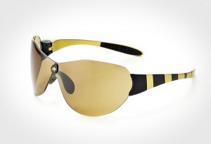 ASSOS-ZEGHO-Cycling-Eyewear-handmade-1-LumberJac