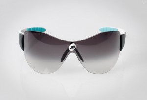 ASSOS-ZEGHO-Cycling-Eyewear-handmade-8-LumberJac