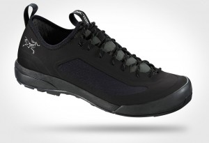 Arcteryx Acrux Approach Shoe