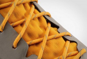 Arcteryx Acrux Approach Shoe