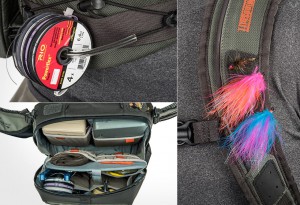 Catch-and-Release-Fly-Fishing-Back-Pack-4-LumberJac