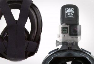 H2O-NINJA-MASK-Snorkeling-3-LumberJac