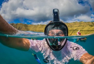 H2O-NINJA-MASK-Snorkeling-5-LumberJac