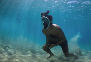 H2O-NINJA-MASK-Snorkeling-6-LumberJac