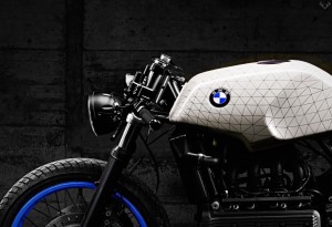 Impuls-BMW-K101-Handcrafted-1-LumberJac