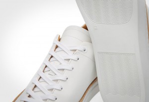 No.288 Prince Sneakers