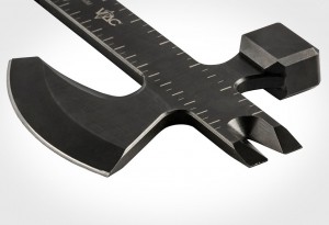 Operator Axe by 5.11 Tactical