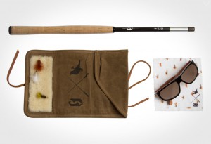 Proof-Eyewear-x-Tenkara-Collaboration-1A-LumberJac