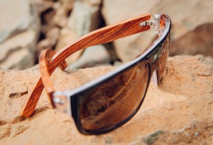 Proof-Eyewear-x-Tenkara-Collaboration1-LumberJac