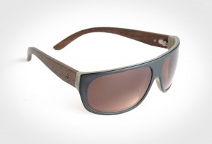 Proof-Eyewear-x-Tenkara-Collaboration2-LumberJac