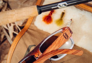 Proof-Eyewear-x-Tenkara-Collaboration4-LumberJac
