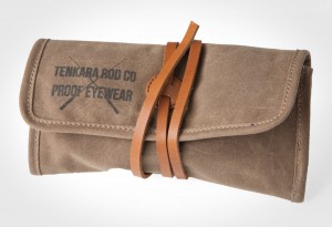 Proof-Eyewear-x-Tenkara-Collaboration5-LumberJac