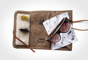 Proof-Eyewear-x-Tenkara-Collaboration7-LumberJac