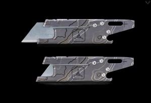 Rexford-Knives-RUT-TAD-Edition-Utility-tool-Titanium-1-LumberJac