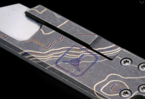 Rexford-Knives-RUT-TAD-Edition-Utility-tool-Titanium-4-LumberJac