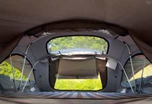 Road-Trip-Roof-Top-Tent-2-LumberJac
