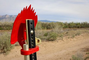 Super-Shovel-Krazy-Beaver-Tool-4-LumberJac