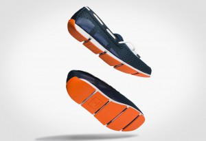 Swims Breeze Shoe