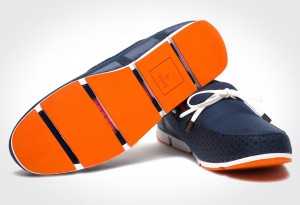 Swims Breeze Shoe