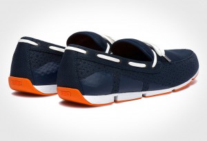 Swims Breeze Shoe