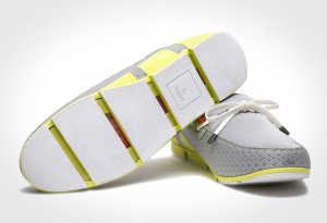 Swims Breeze Shoe