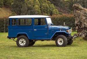The-Toyota-FJ40-Company-10-LumberJac