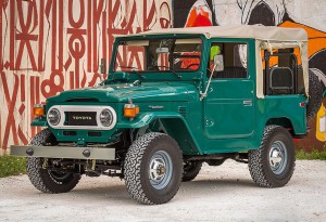 The-Toyota-FJ40-Company-13-LumberJac