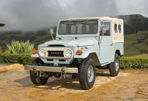 The-Toyota-FJ40-Company-8-LumberJac