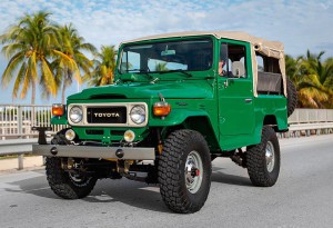 The-Toyota-FJ40-Company-9-LumberJac