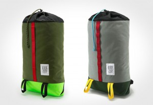Topo Designs Cosmos Pack