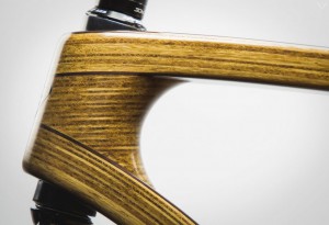 Tratar-Svarog-Wooden-Bike-1-LumberJac
