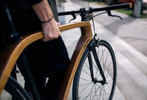 Tratar-Svarog-Wooden-Bike-2-LumberJac