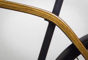 Tratar-Svarog-Wooden-Bike-3-LumberJac
