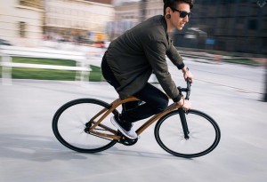 Tratar-Svarog-Wooden-Bike-4-LumberJac