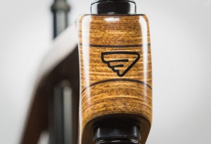 Tratar-Svarog-Wooden-Bike-5-LumberJac