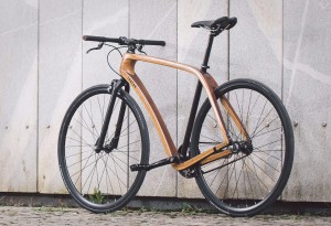 Tratar-Svarog-Wooden-Bike-6-LumberJac