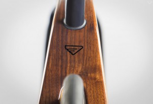 Tratar-Svarog-Wooden-Bike-7-LumberJac