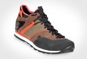 Uncia-Boot-Berg-Outdoor-1-LumberJac