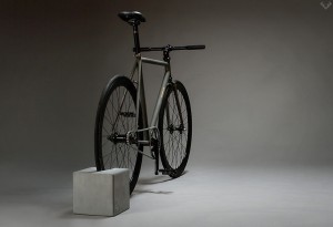 Urbanature-Bike-Block-1-LumberJac