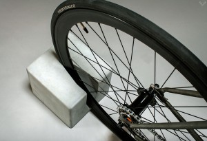 Urbanature-Bike-Block-2-LumberJac